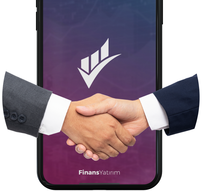 Yatırım dünyasını özgürleştirmek için yola çıktık.