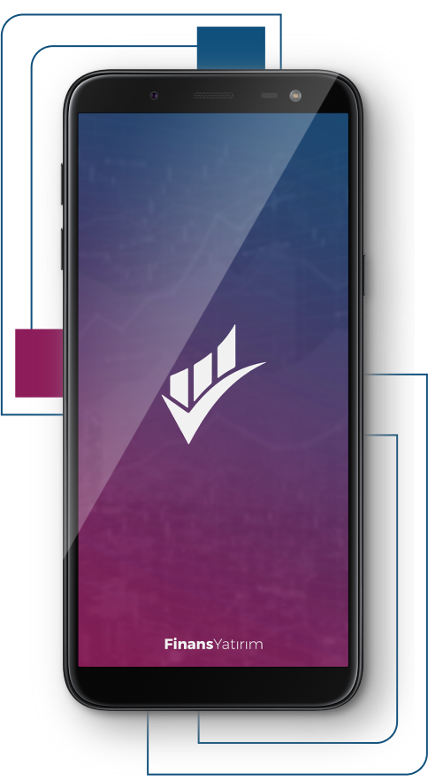 neden finans yatırım