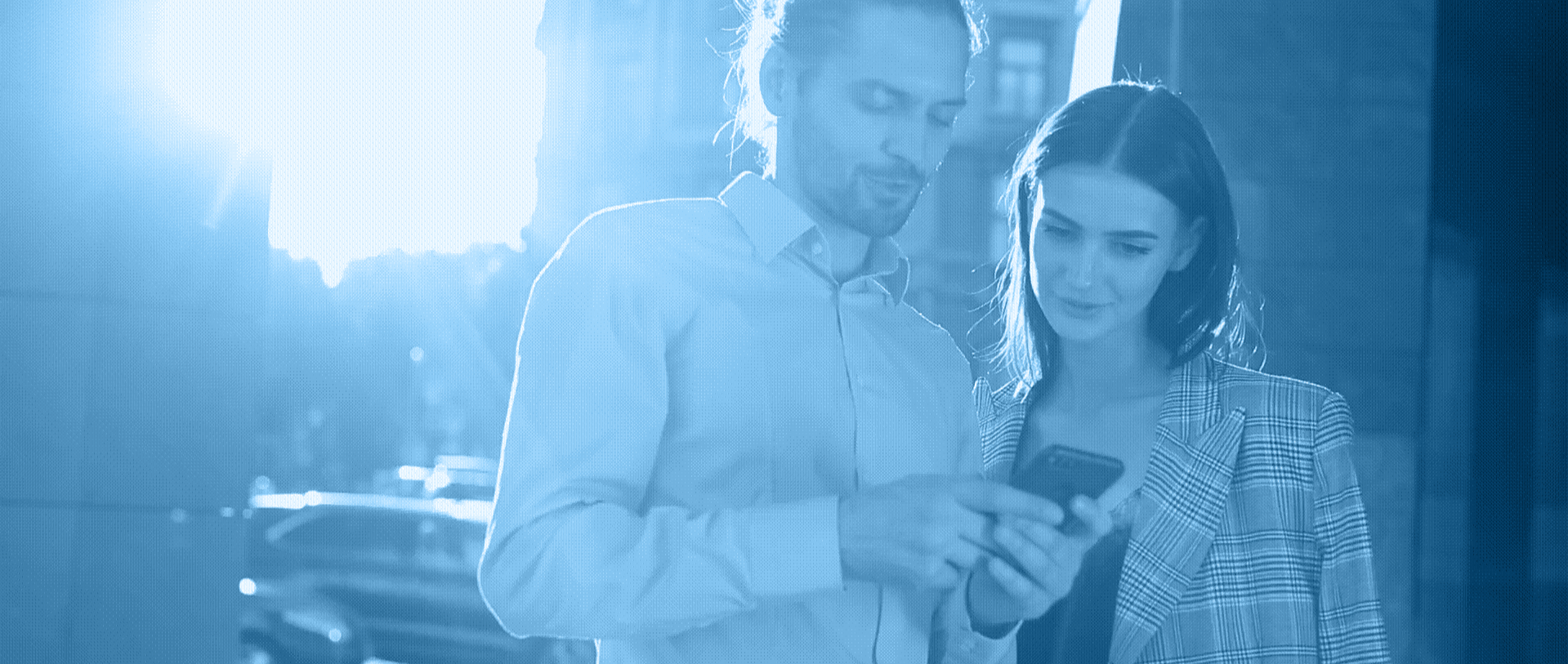 yatırımların güvende